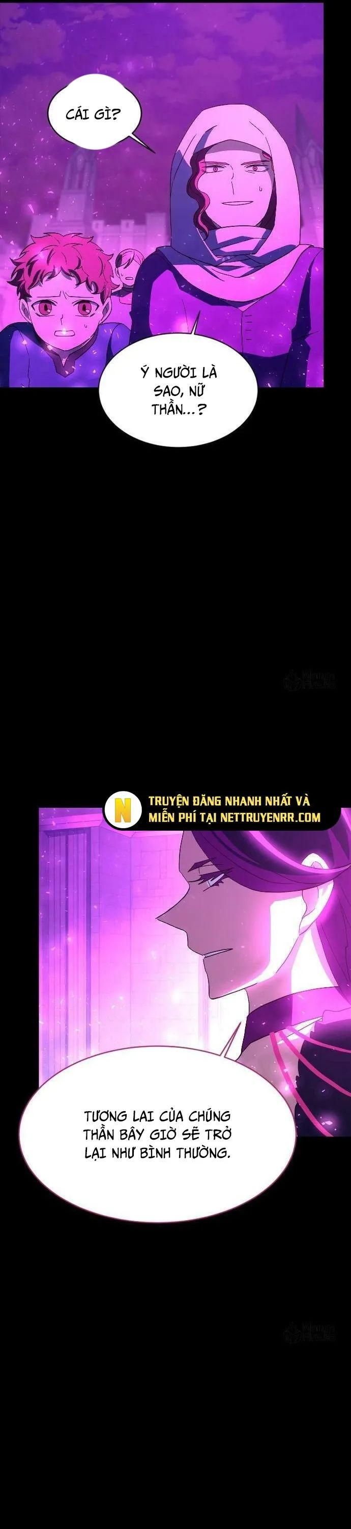 Tối Hậu Kim Đồng Chapter 89 - 35