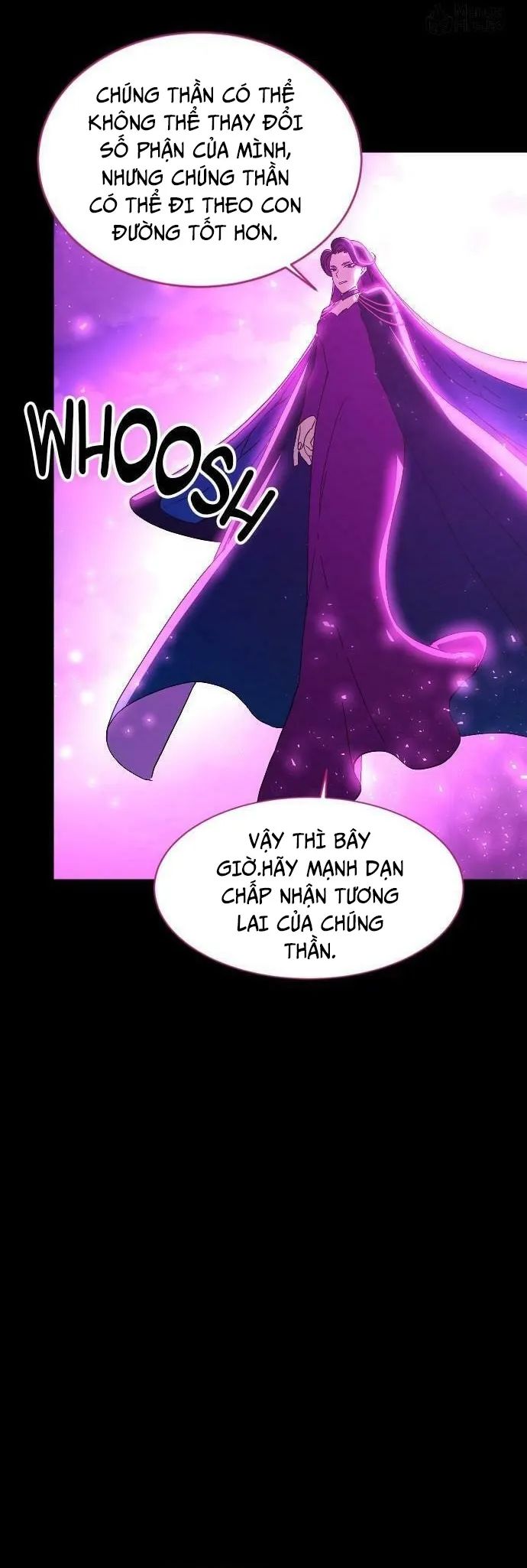 Tối Hậu Kim Đồng Chapter 89 - 37