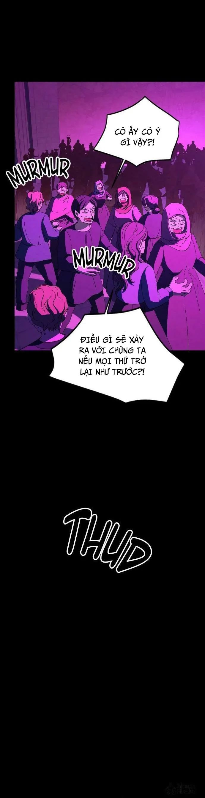 Tối Hậu Kim Đồng Chapter 89 - 39