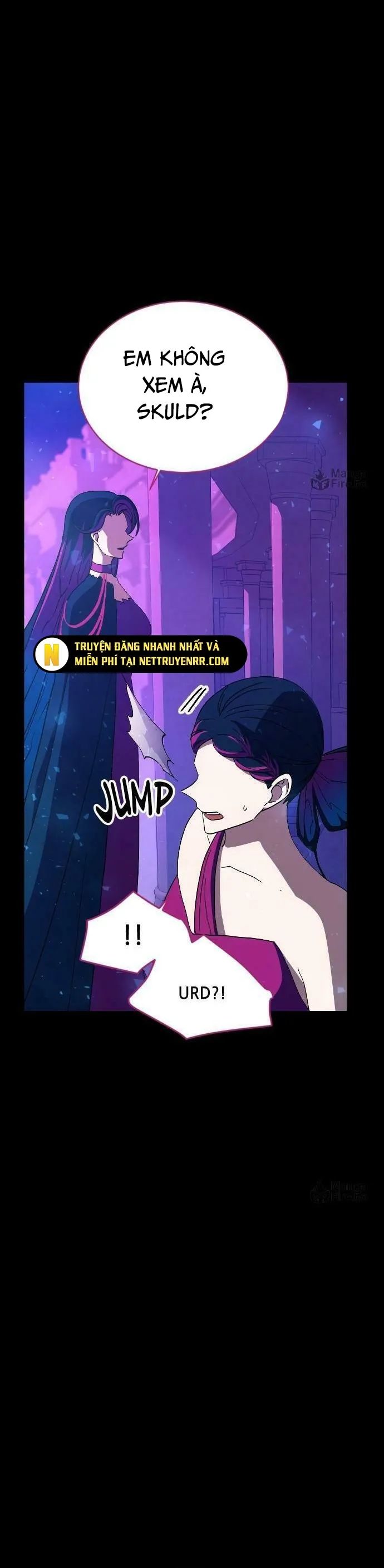 Tối Hậu Kim Đồng Chapter 89 - 5
