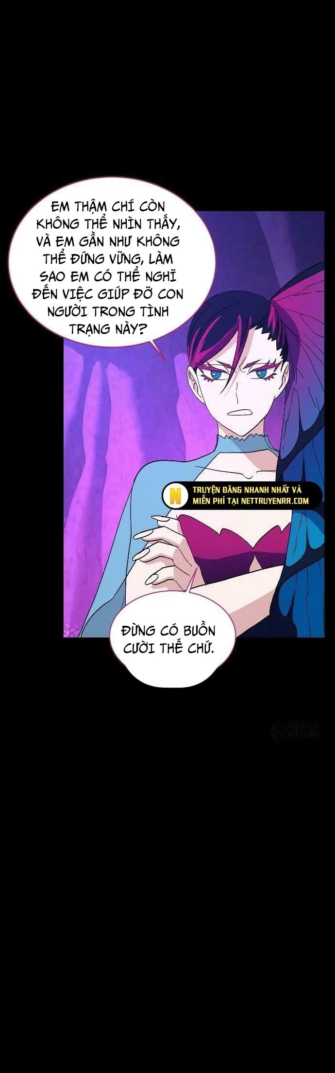 Tối Hậu Kim Đồng Chapter 89 - 45