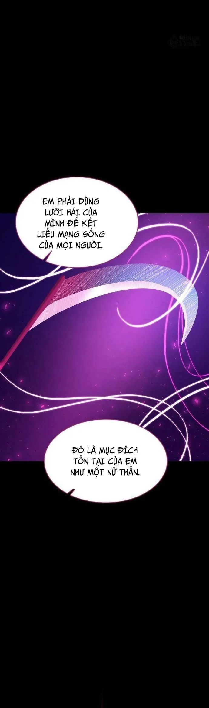 Tối Hậu Kim Đồng Chapter 89 - 47