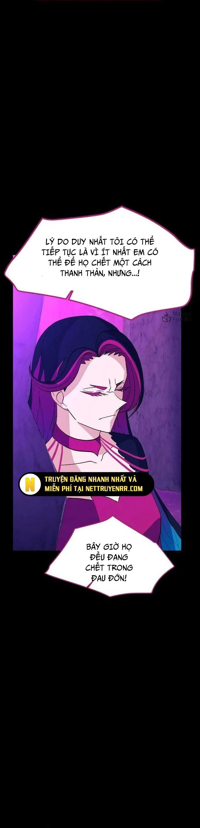 Tối Hậu Kim Đồng Chapter 89 - 50