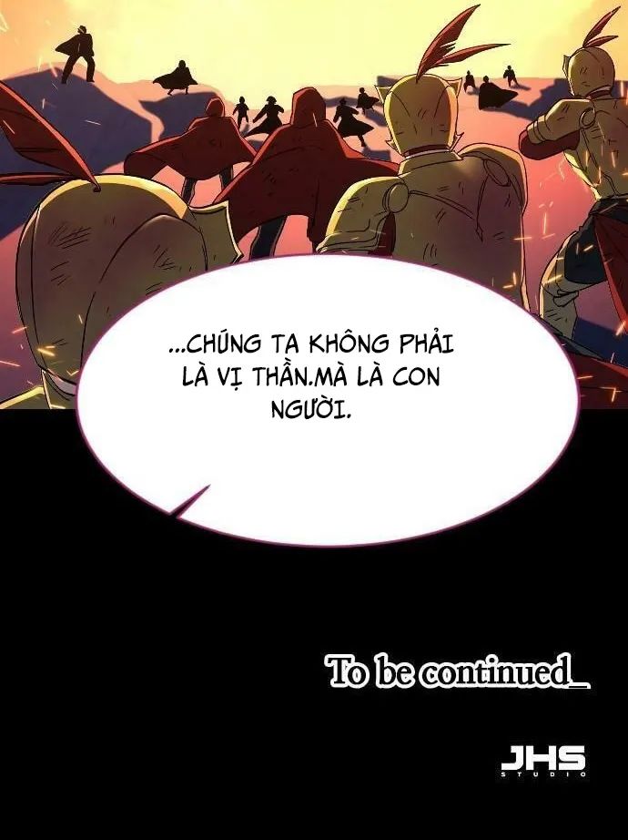 Tối Hậu Kim Đồng Chapter 89 - 57
