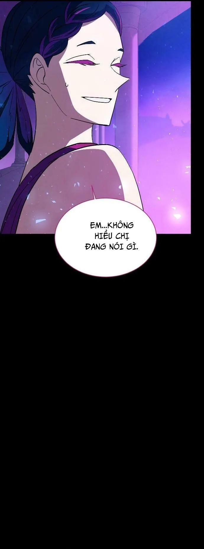 Tối Hậu Kim Đồng Chapter 89 - 7