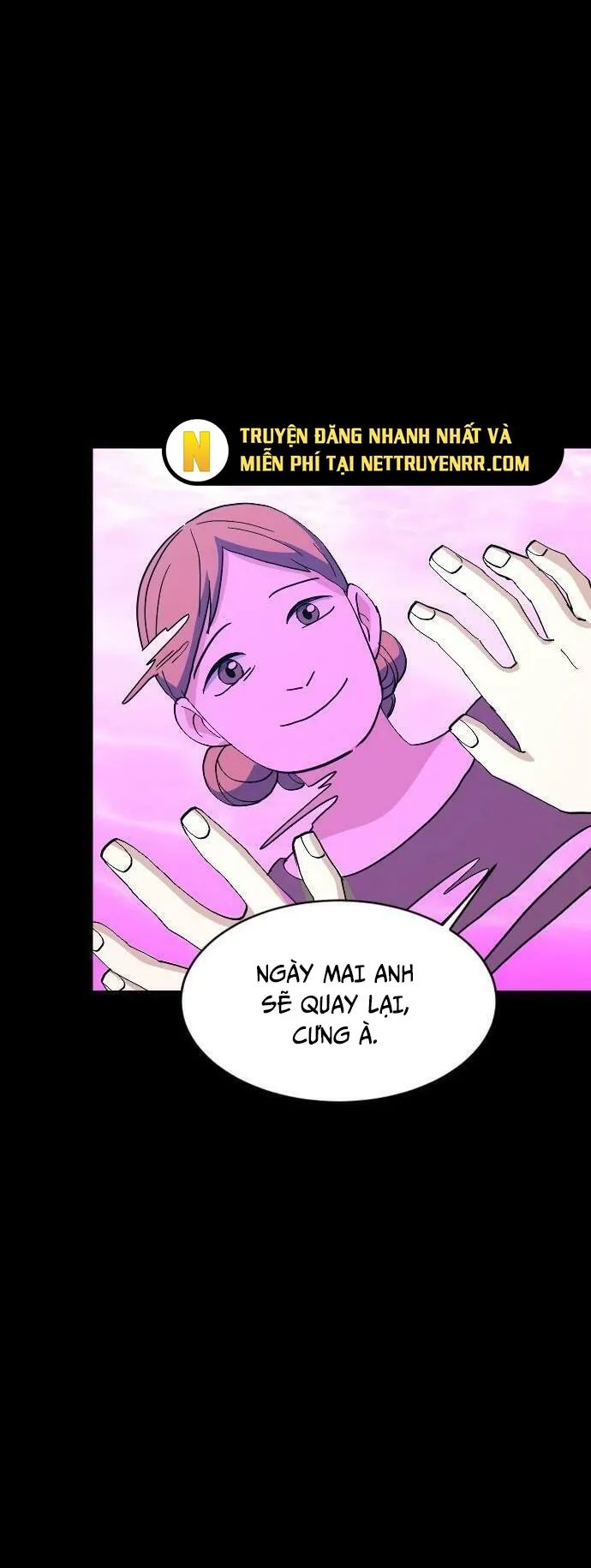 Tối Hậu Kim Đồng Chapter 89 - 10