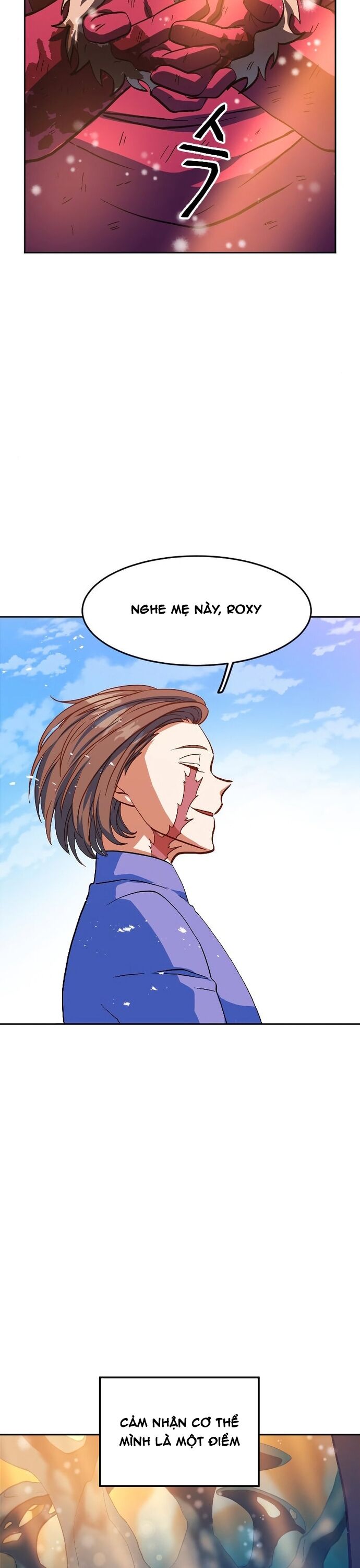 Tối Hậu Kim Đồng Chapter 9 - 13