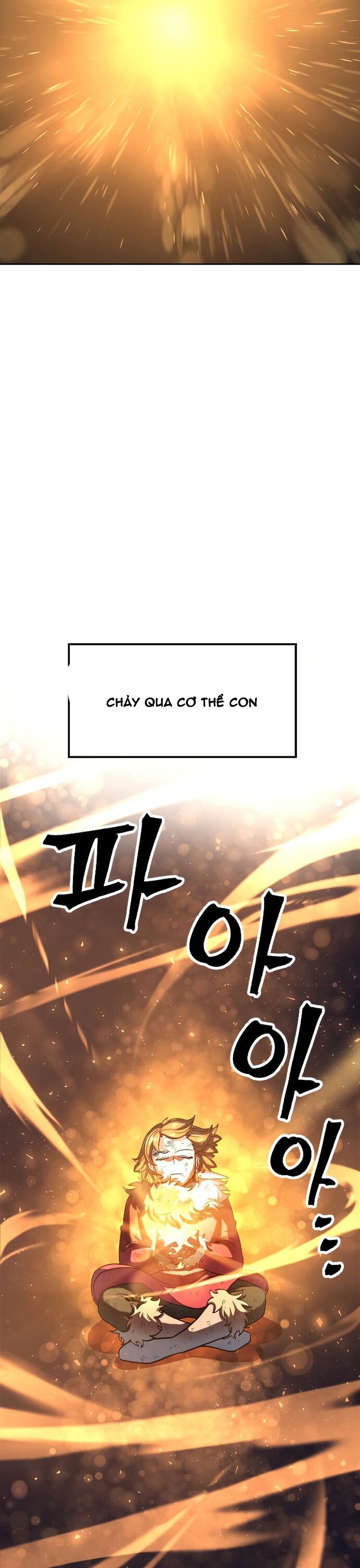 Tối Hậu Kim Đồng Chapter 9 - 17