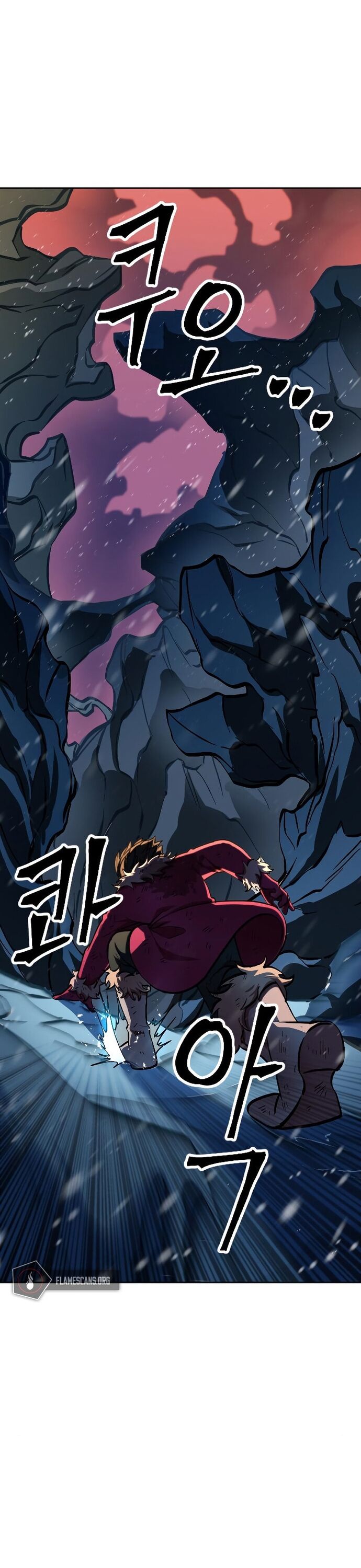 Tối Hậu Kim Đồng Chapter 9 - 23
