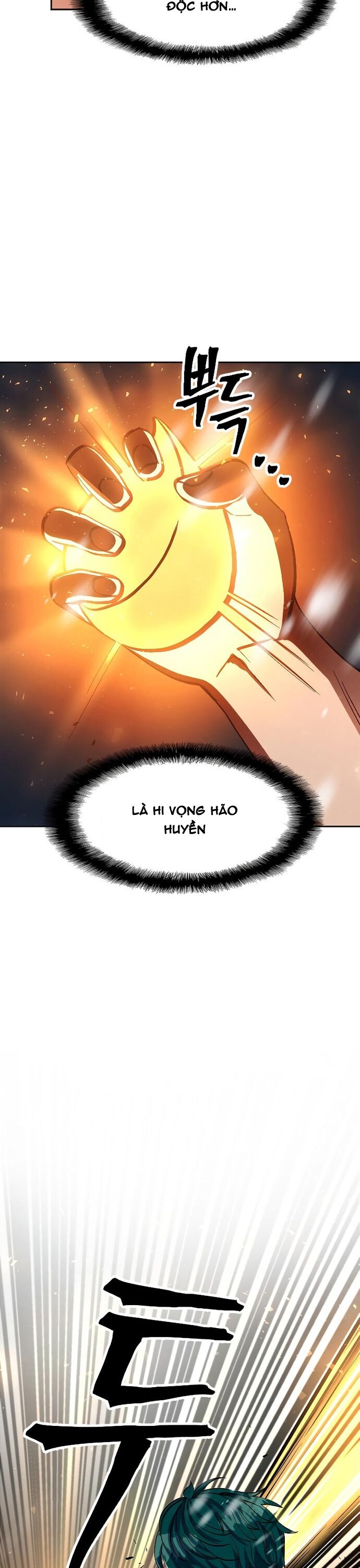 Tối Hậu Kim Đồng Chapter 9 - 28