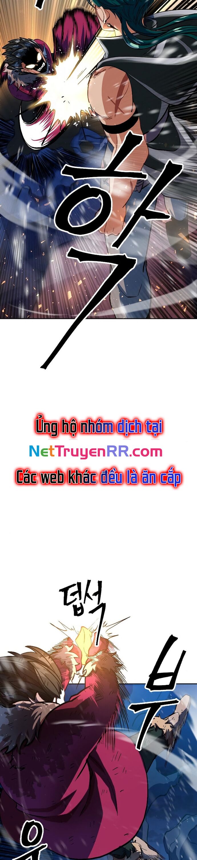 Tối Hậu Kim Đồng Chapter 9 - 29