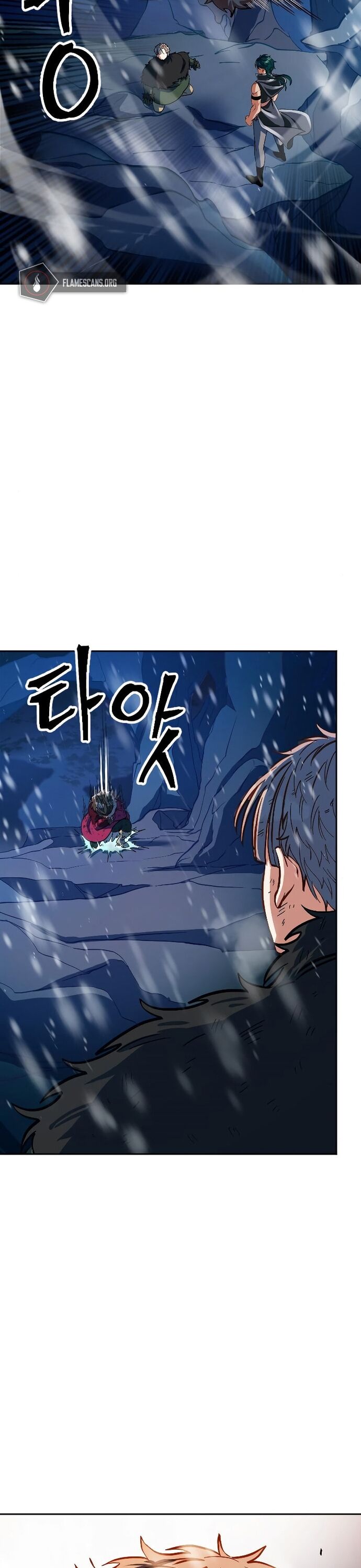 Tối Hậu Kim Đồng Chapter 9 - 30