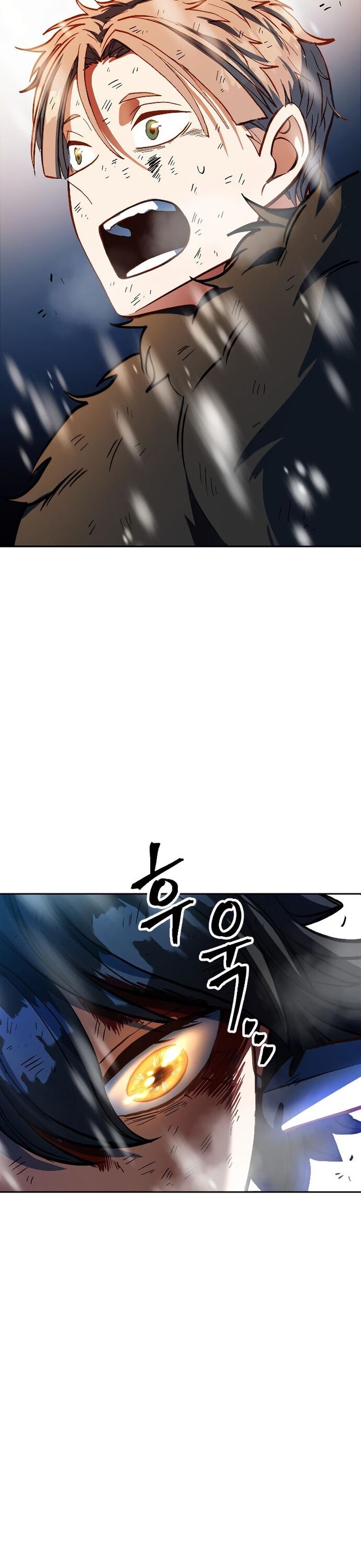 Tối Hậu Kim Đồng Chapter 9 - 31