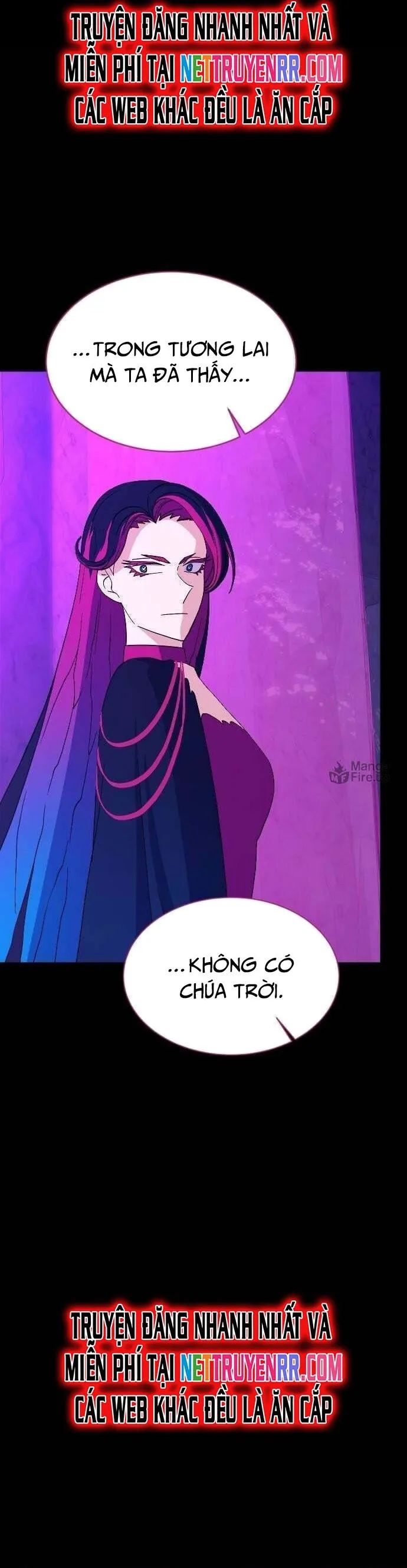 Tối Hậu Kim Đồng Chapter 90 - 2