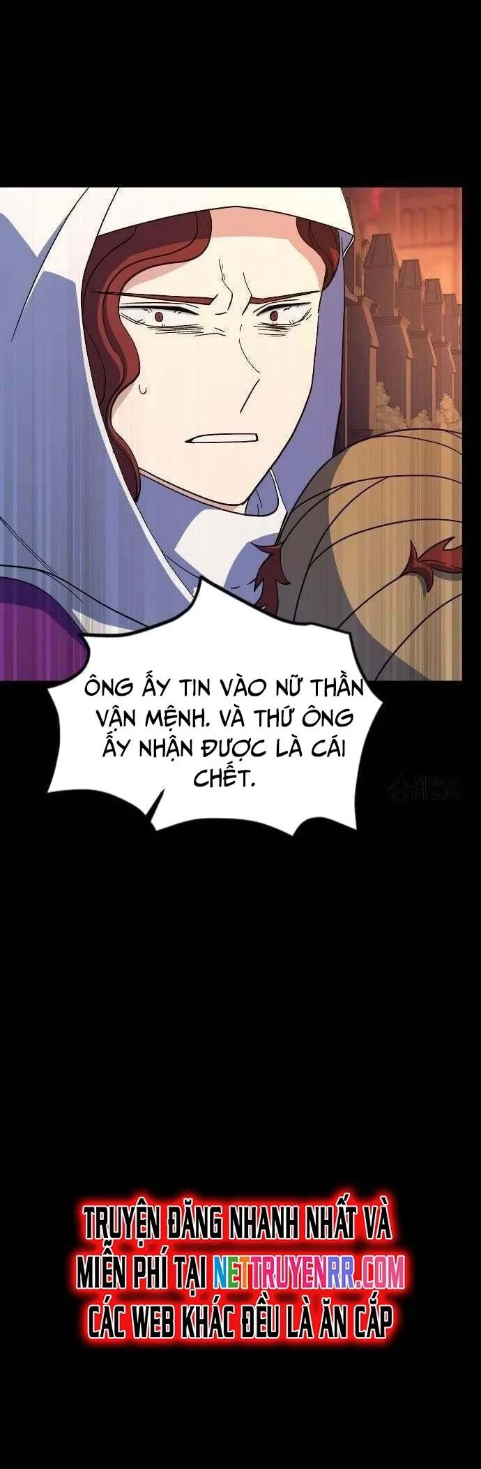 Tối Hậu Kim Đồng Chapter 90 - 11