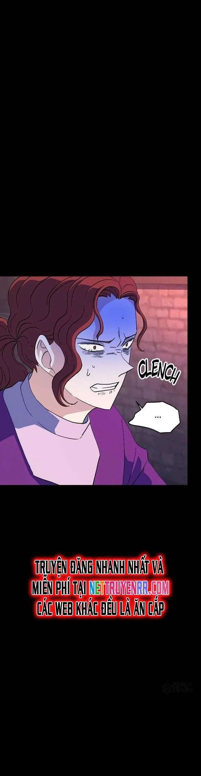 Tối Hậu Kim Đồng Chapter 90 - 16
