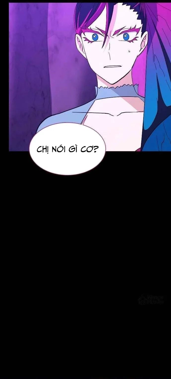 Tối Hậu Kim Đồng Chapter 90 - 3