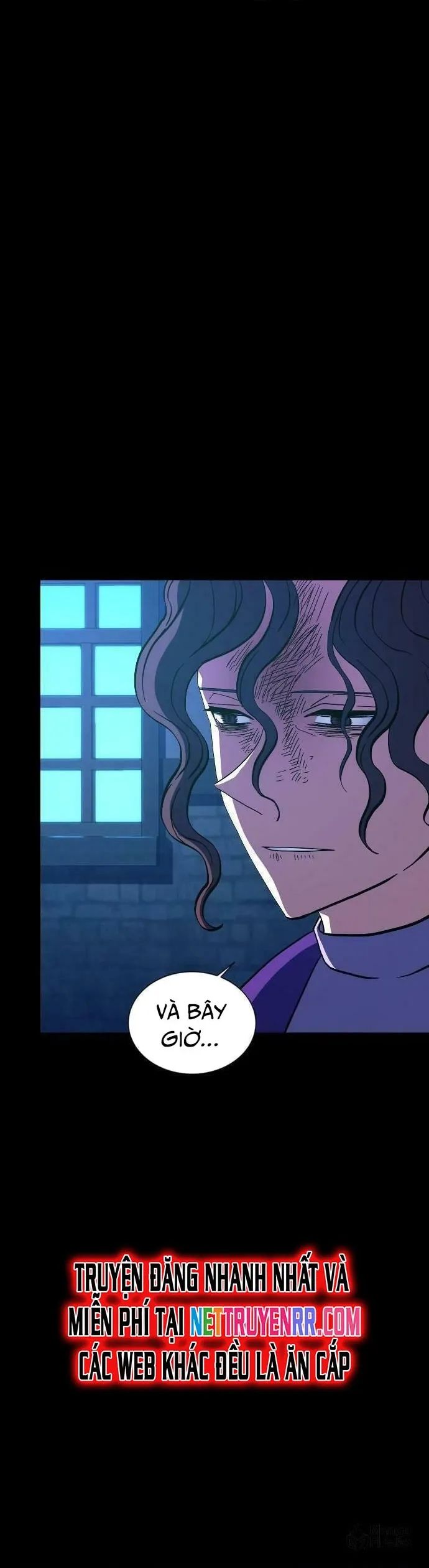Tối Hậu Kim Đồng Chapter 90 - 27