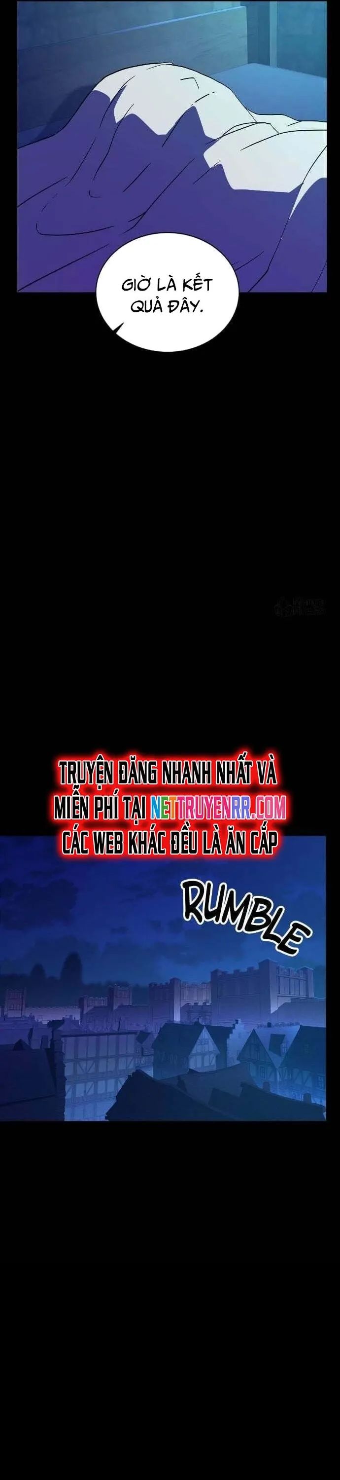 Tối Hậu Kim Đồng Chapter 90 - 28