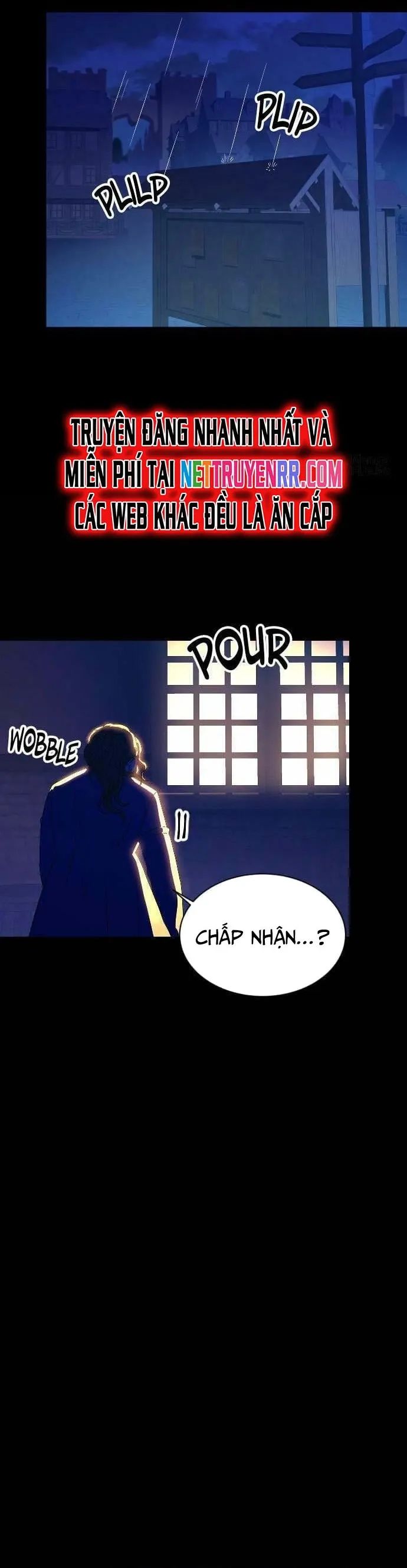 Tối Hậu Kim Đồng Chapter 90 - 29