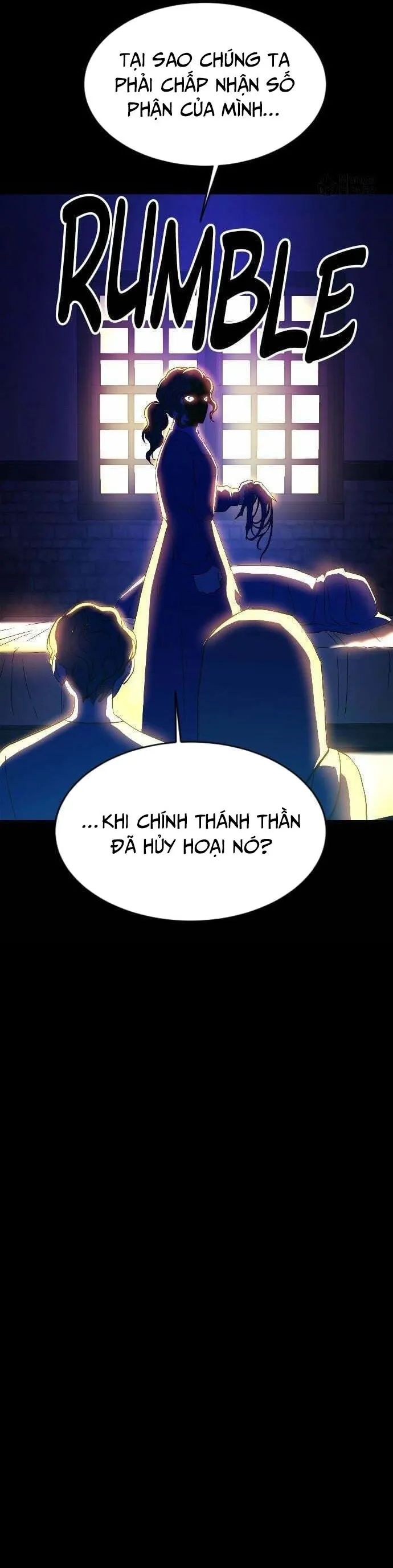Tối Hậu Kim Đồng Chapter 90 - 32