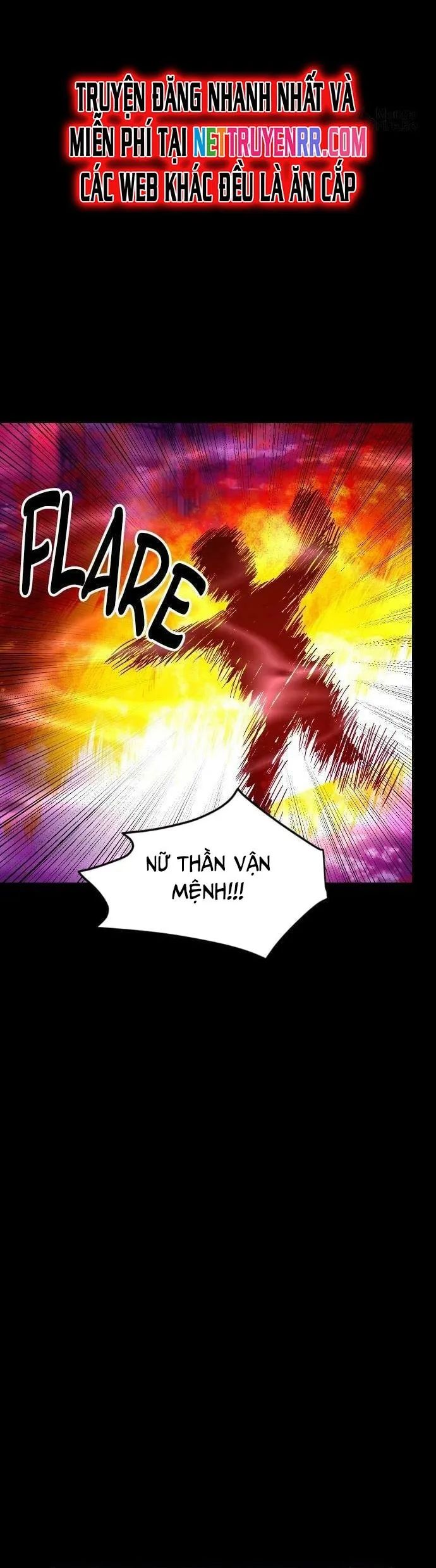 Tối Hậu Kim Đồng Chapter 90 - 36