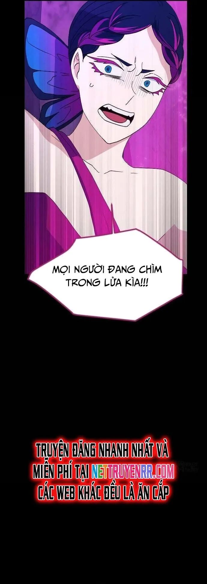 Tối Hậu Kim Đồng Chapter 90 - 37