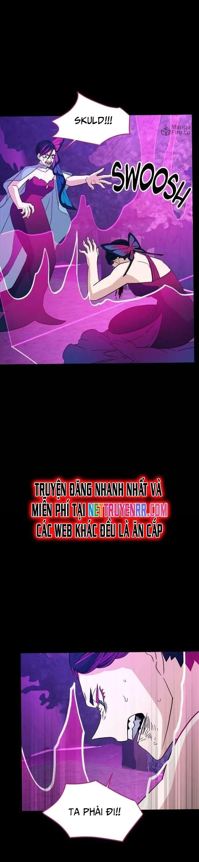 Tối Hậu Kim Đồng Chapter 90 - 39