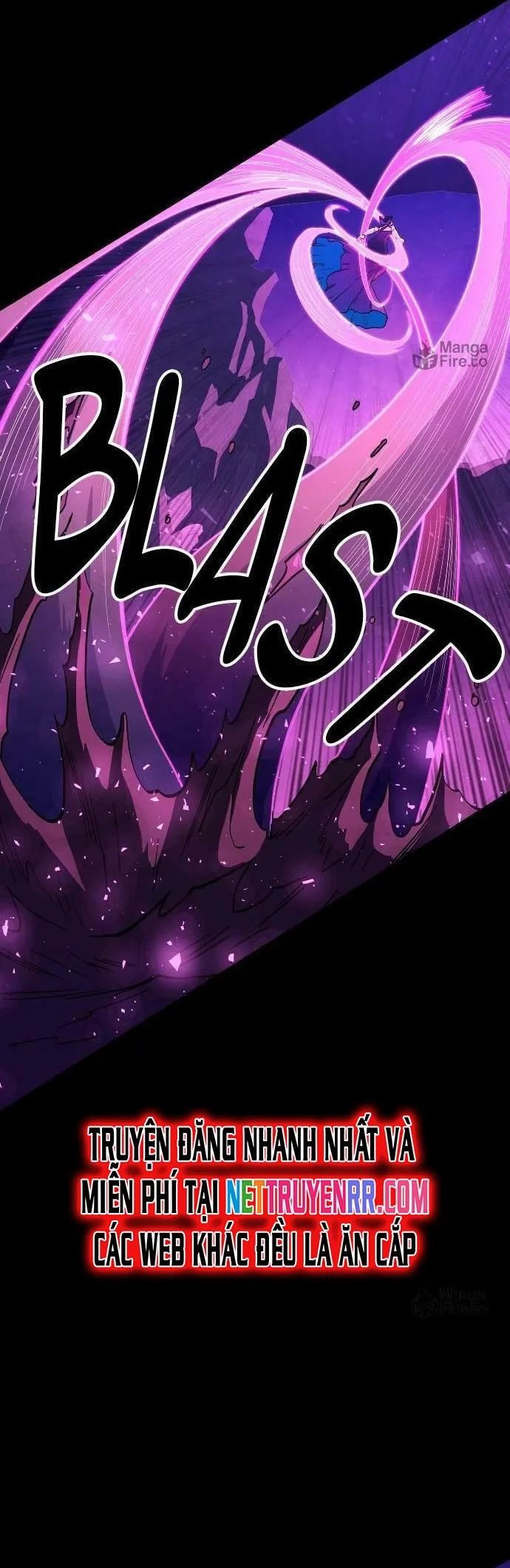 Tối Hậu Kim Đồng Chapter 90 - 42