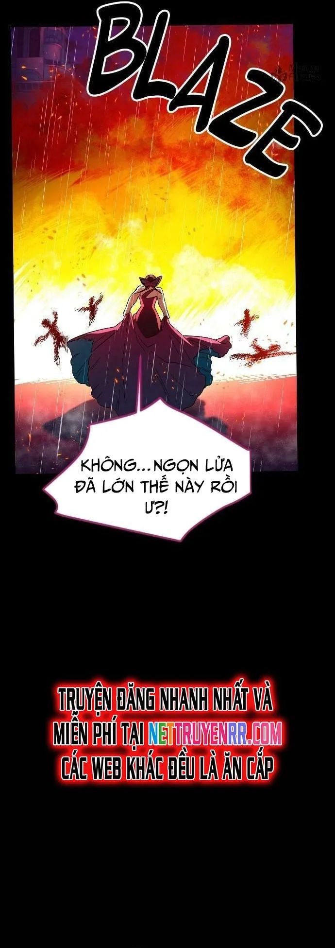 Tối Hậu Kim Đồng Chapter 90 - 47