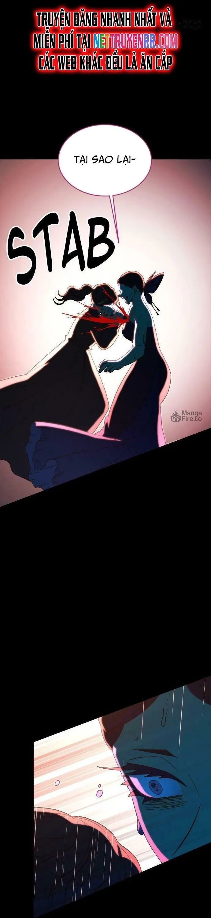 Tối Hậu Kim Đồng Chapter 90 - 50