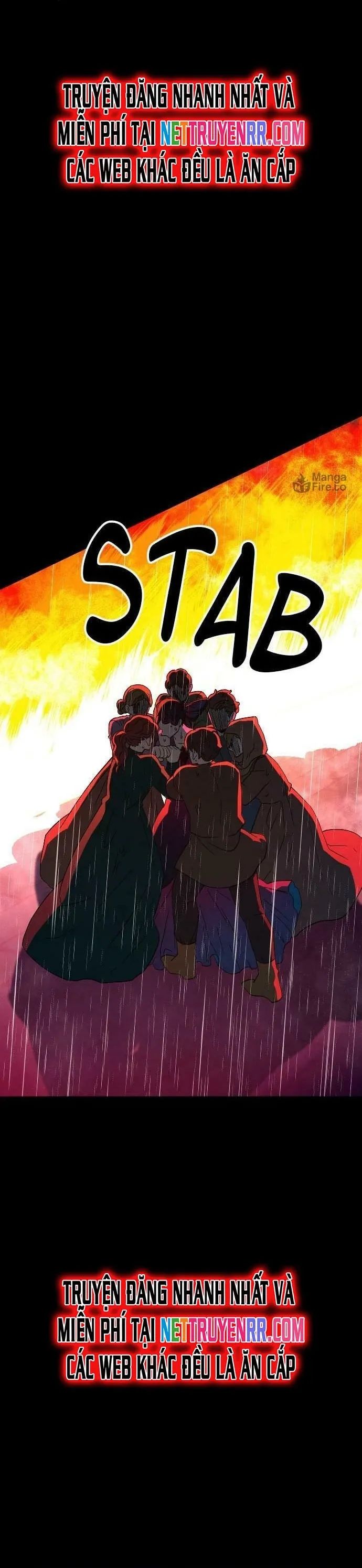Tối Hậu Kim Đồng Chapter 90 - 51