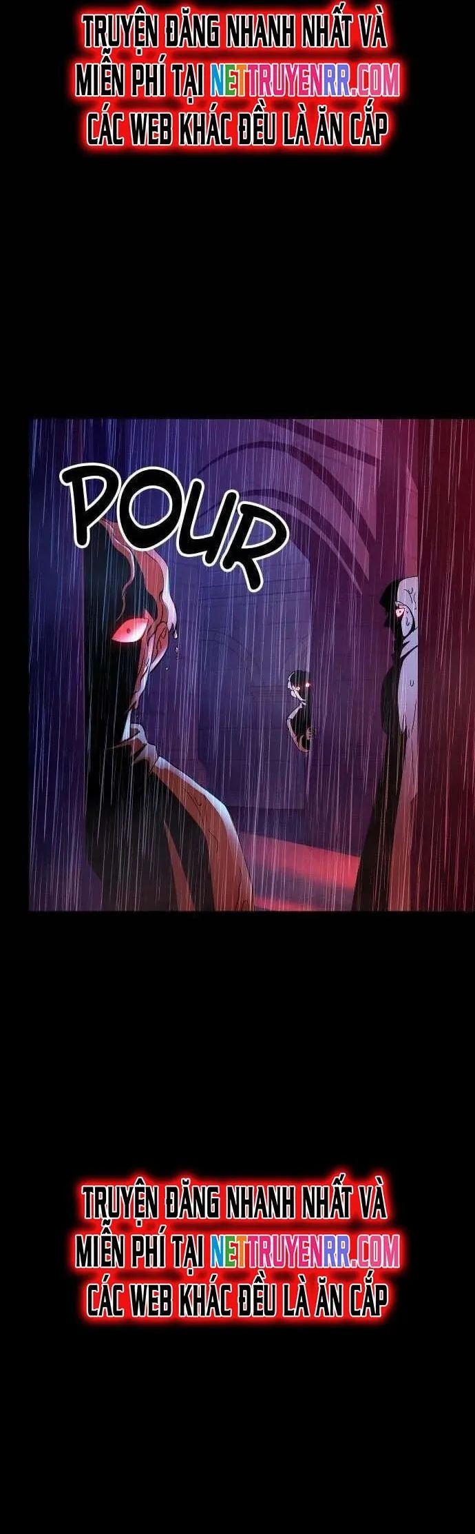Tối Hậu Kim Đồng Chapter 90 - 53
