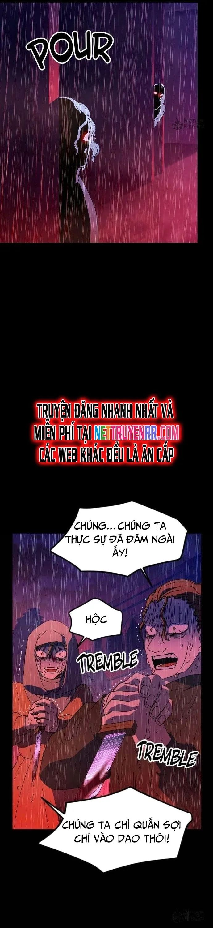 Tối Hậu Kim Đồng Chapter 90 - 54