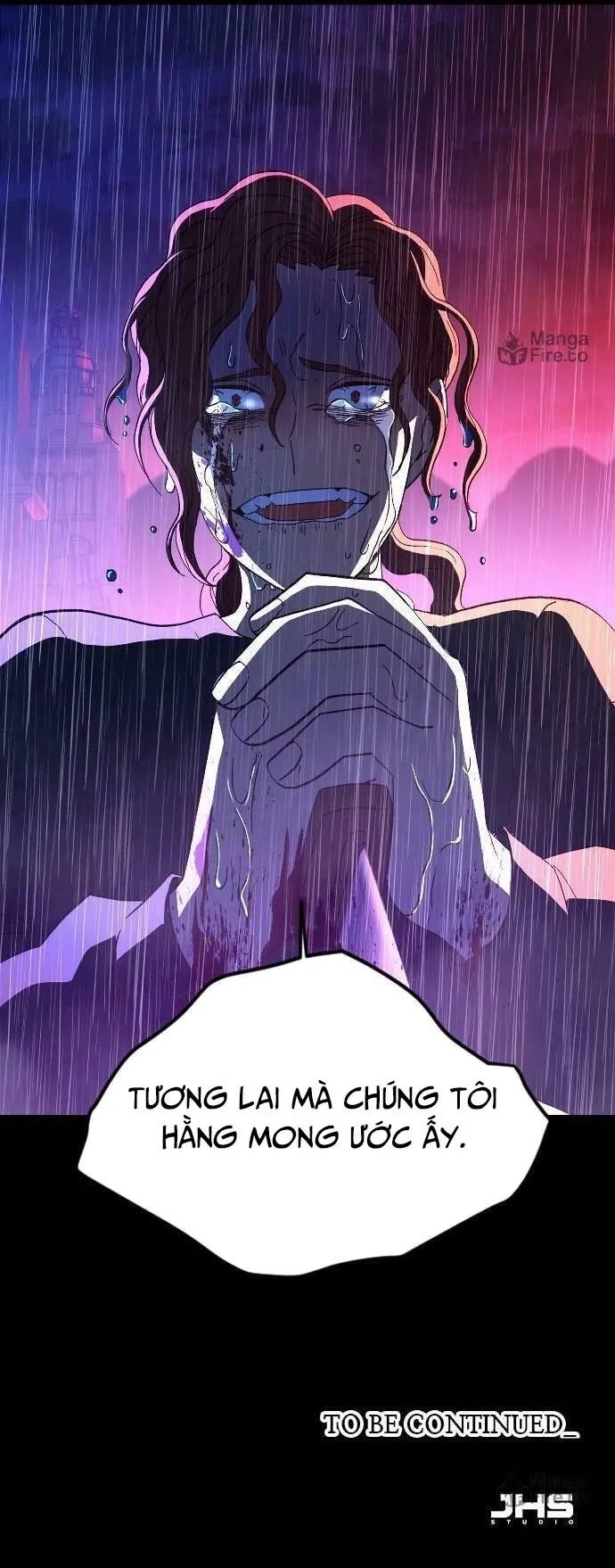 Tối Hậu Kim Đồng Chapter 90 - 57