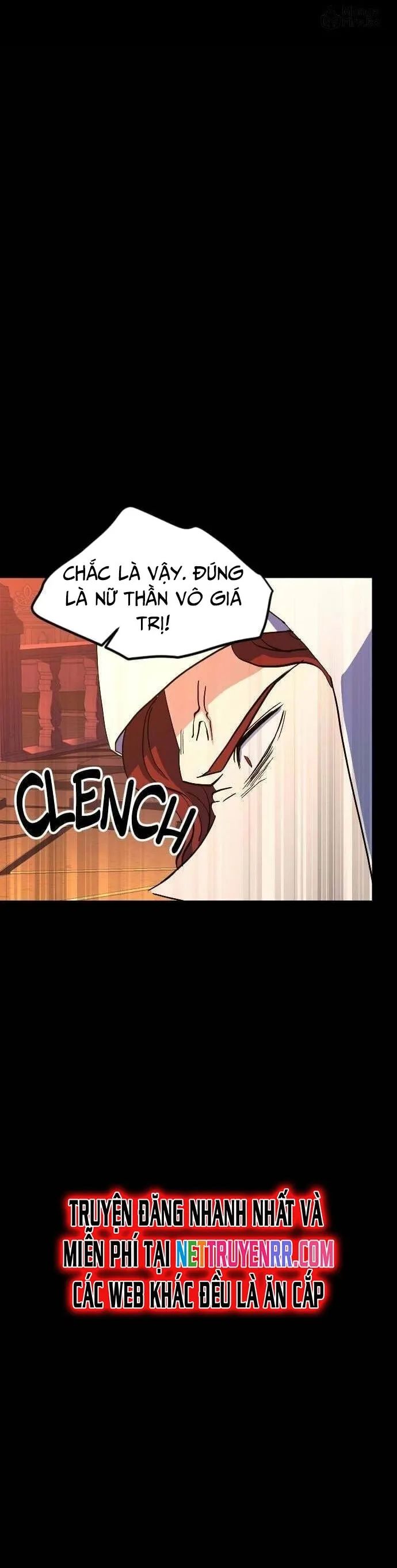 Tối Hậu Kim Đồng Chapter 90 - 7