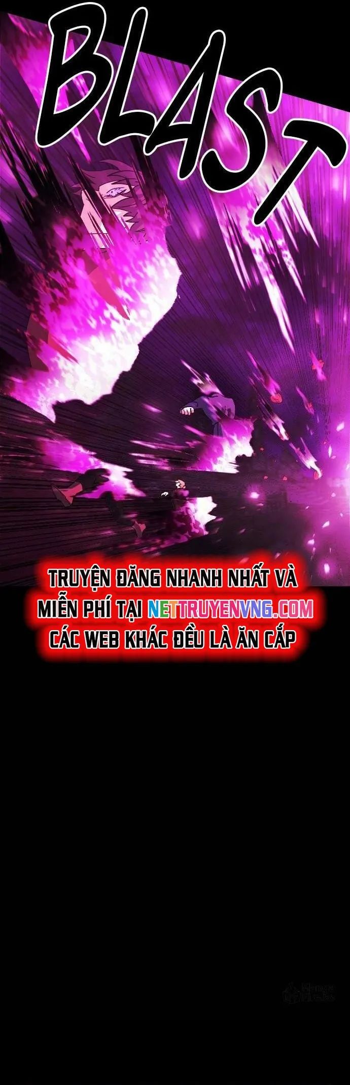 Tối Hậu Kim Đồng Chapter 91 - 40