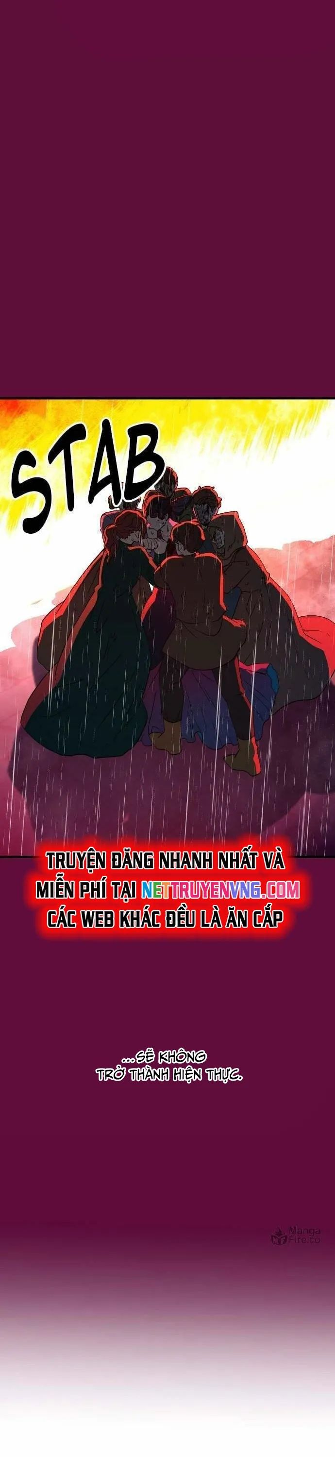 Tối Hậu Kim Đồng Chapter 91 - 5