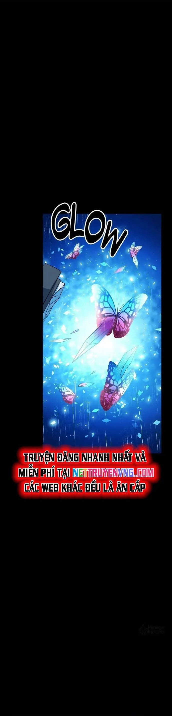 Tối Hậu Kim Đồng Chapter 91 - 9