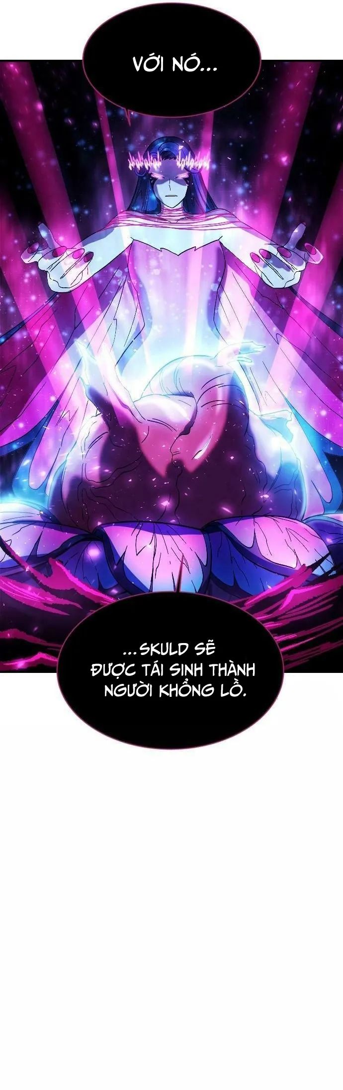 Tối Hậu Kim Đồng Chapter 93 - 2