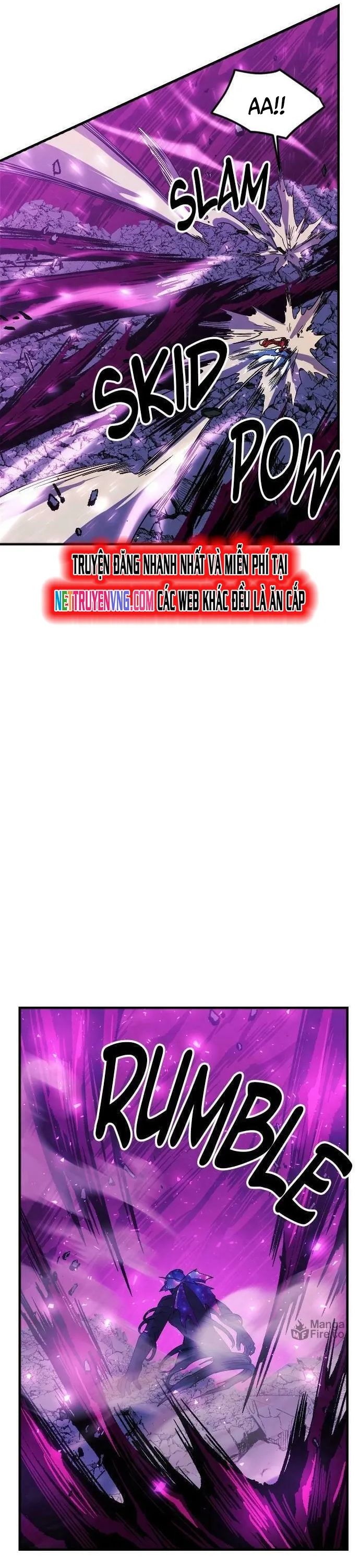 Tối Hậu Kim Đồng Chapter 93 - 11