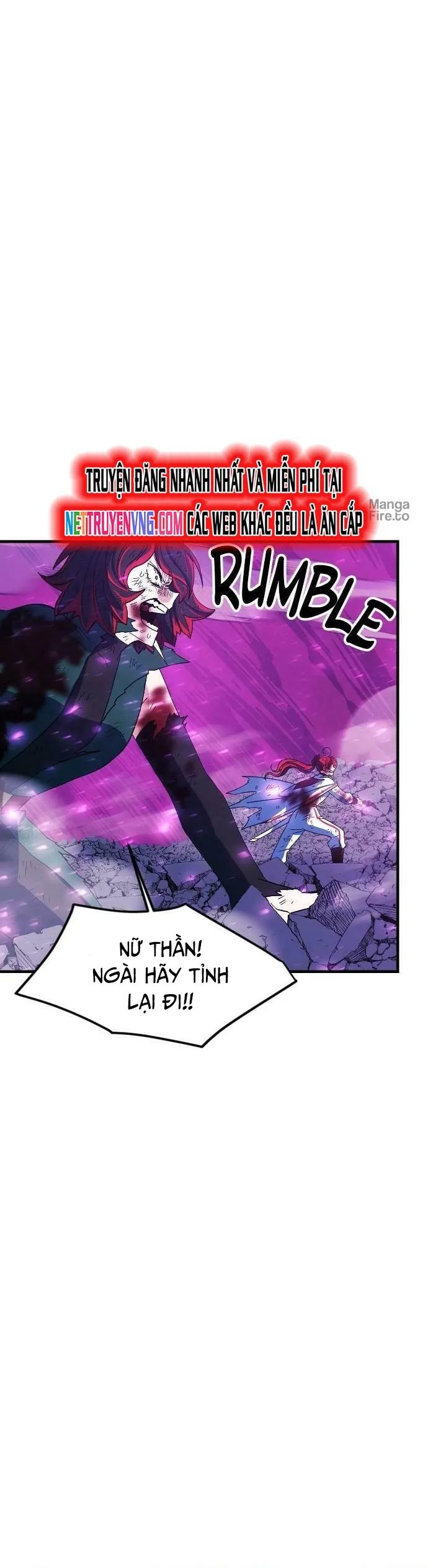 Tối Hậu Kim Đồng Chapter 93 - 12