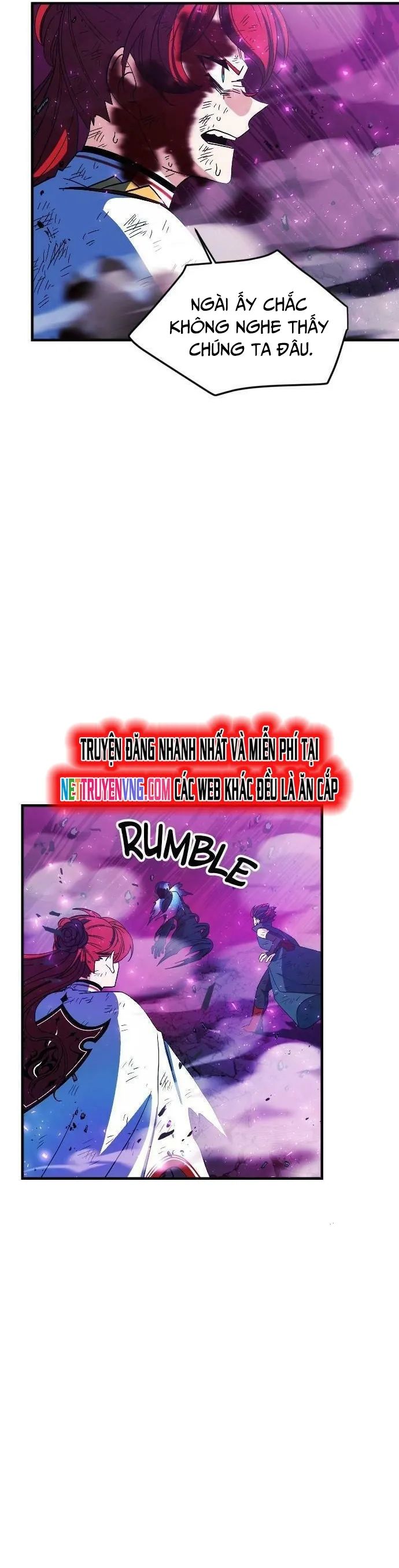 Tối Hậu Kim Đồng Chapter 93 - 13