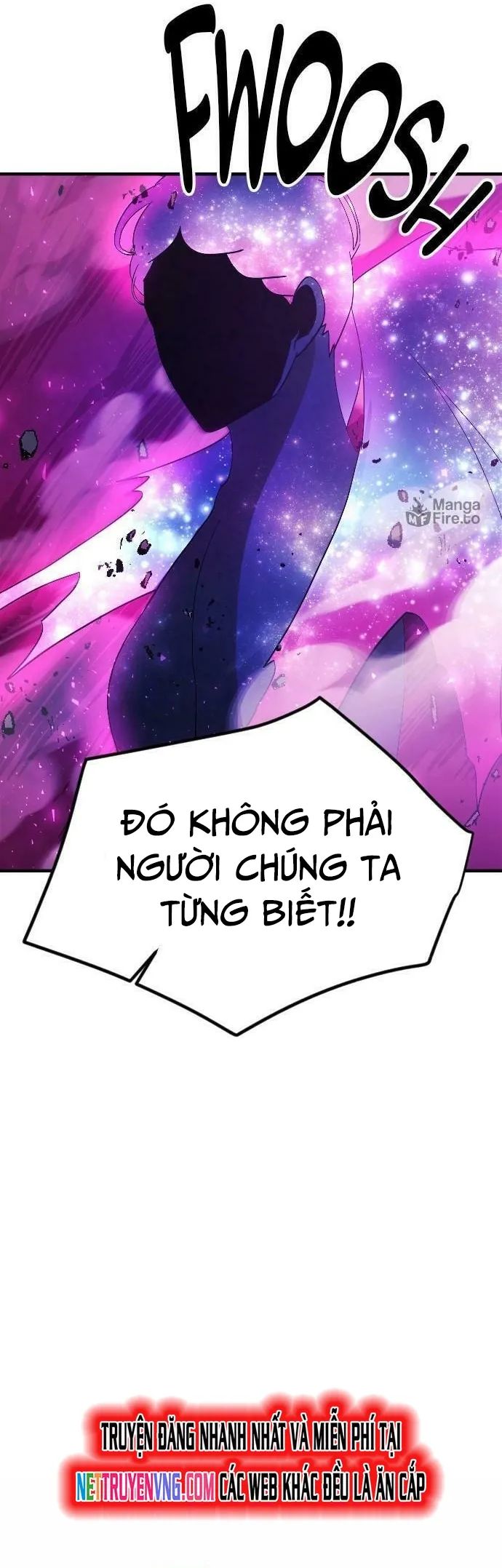 Tối Hậu Kim Đồng Chapter 93 - 14