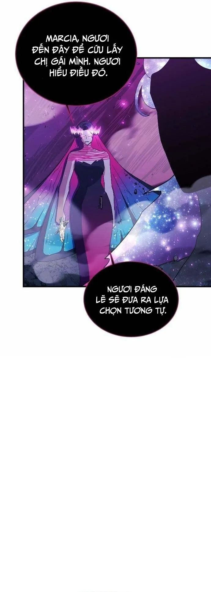 Tối Hậu Kim Đồng Chapter 93 - 15