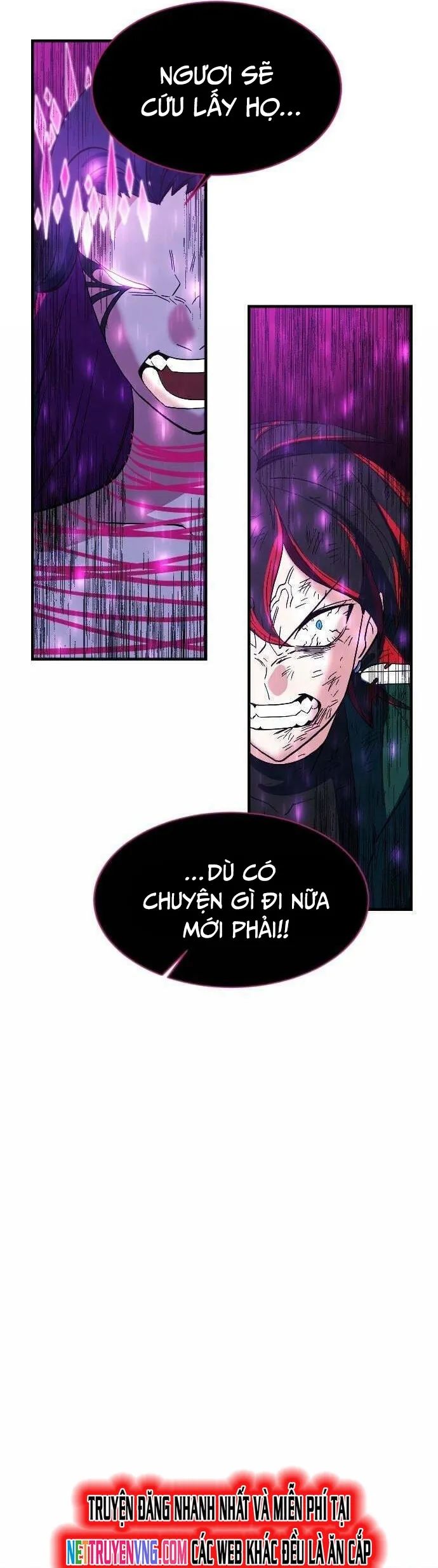 Tối Hậu Kim Đồng Chapter 93 - 16