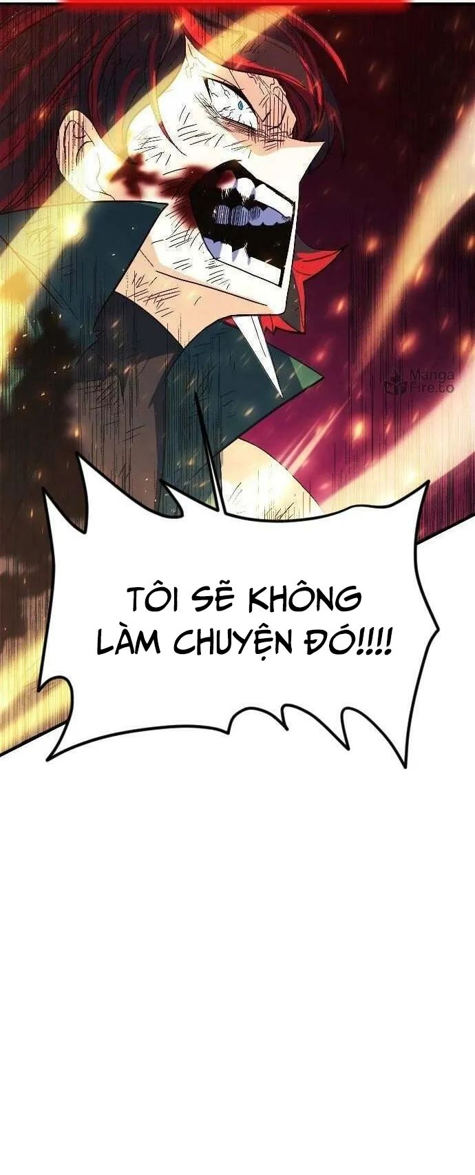 Tối Hậu Kim Đồng Chapter 93 - 17
