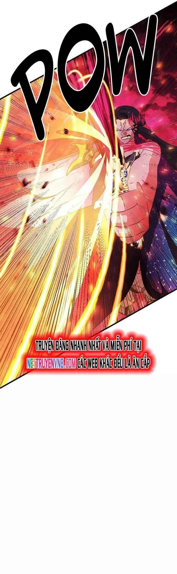 Tối Hậu Kim Đồng Chapter 93 - 18