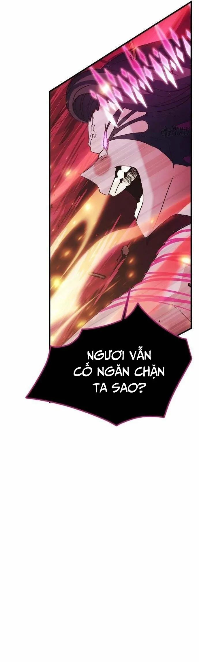 Tối Hậu Kim Đồng Chapter 93 - 19