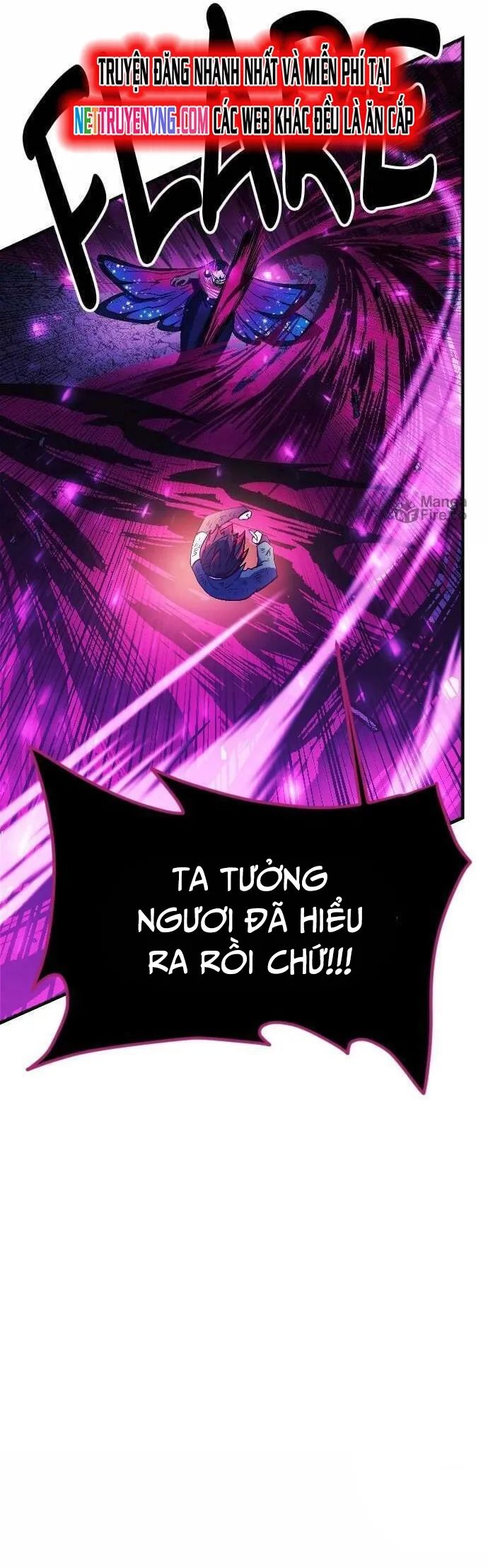 Tối Hậu Kim Đồng Chapter 93 - 20